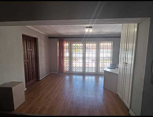 3 BEDROOM HOUSE RENTED IN MUSGRAVE